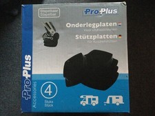 Stützplatten ausdrehstützen  gebraucht kaufen  Wuppertal