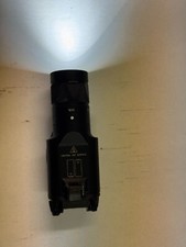 Surefire x300v vampire for sale  Stuart