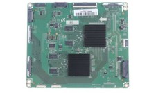 Scheda pcb samsung usato  Forli