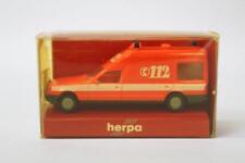 Herpa 4113 bonna for sale  COVENTRY