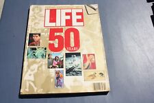 Life magazine special for sale  Arroyo Grande
