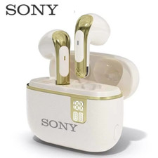 Orignal tws earphones for sale  BATLEY