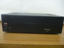 Adcom gfa 545amplifier for sale  Shipping to Ireland