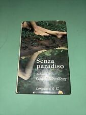 Book libro senza usato  Torella del Sannio