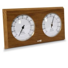 Sauna zubehör laja26 gebraucht kaufen  Minden