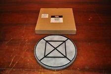 Baldwin air filter for sale  Ball Ground