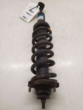 Toyota runner strut for sale  Rancho Cordova