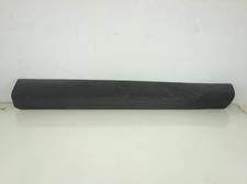 11 Ford Taurus porta dianteira direita passageiro moldura inferior externa AG13-5420848-AW comprar usado  Enviando para Brazil