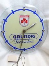 Seltene alte grundig gebraucht kaufen  Kalkar