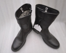 Prexport ladies black for sale  CRANBROOK