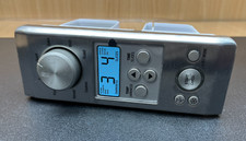 Oem breville bov450xl for sale  Arlington Heights