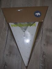 Destockage lot revendeur d'occasion  Wattrelos