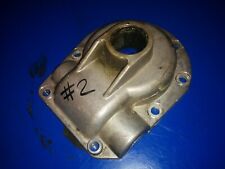 000896 gearbox 896 for sale  Spokane