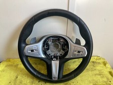 2019 2023 bmw for sale  MANCHESTER