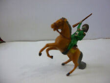 Cavalier cowboy marque d'occasion  Rosny-sous-Bois