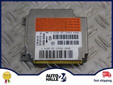 105322 mercedes benz gebraucht kaufen  Dinslaken