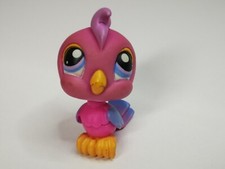Littlest pet shop for sale Littlest pet shop for sale  WELLINGBOROUGH