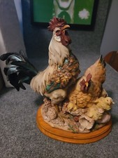 Rooster hen baby for sale  Estacada
