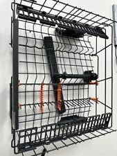 Gorenje dishwasher model for sale  NEWPORT