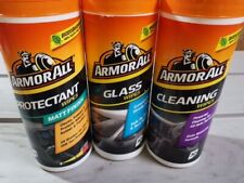 Armor car interior for sale  KIDDERMINSTER