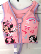 Disney minnie mouse for sale  Orlando