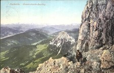 Ramsau dachstein steiermark gebraucht kaufen  Deutschland