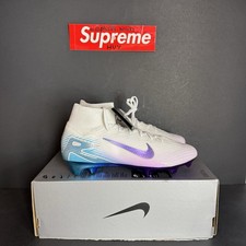 Nike zoom superfly for sale  Arlington
