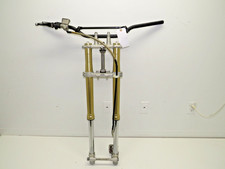 Honda crf 150r for sale  Norton