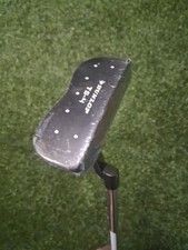 dunlop 33 putter golf for sale dunlop 33 putter golf for sale Sarasota