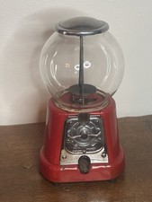 Advance one cent for sale  Decatur