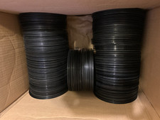 Rpm ultra lot for sale  Jacksonville