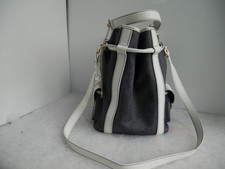 Sac lancel d'occasion  Nevers