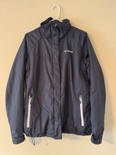 Women columbia omni for sale  Greenville