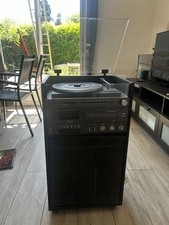 Tour platine vinyle d'occasion  Outarville