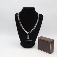 toggle necklace for sale toggle necklace for sale UK