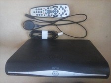 Sky channel satellite for sale  HORSHAM