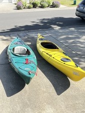 Rigid hard shell for sale  Yountville