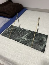 Mensola marmo usato  Tolentino