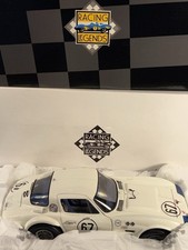 Exoto racing legend for sale  Des Moines