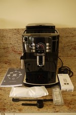 Longhi magnifica ecam gebraucht kaufen  Freilassing