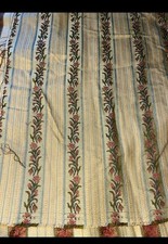 Vtg italian scalamandre for sale  Menifee