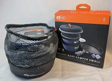 Gsi outdoors bugaboo for sale  Batavia