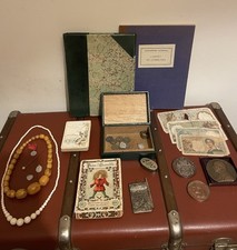 Lot pièces objets d'occasion  Loriol-sur-Drôme