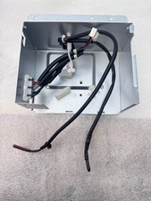 Conector de fio placa de controle genuíno LG 115V com tampa, usado comprar usado Conector de fio placa de controle genuíno LG 115V com tampa, usado comprar usado  Enviando para Brazil