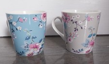 Cath kidston trailing for sale  LIVERPOOL
