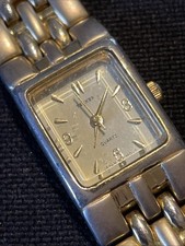Bijoux terner ladies for sale  MALDON