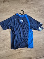Vfl bochum trainingsshirt gebraucht kaufen  Berlin