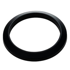 Bague étanchéité silicone d'occasion  Expédié en France