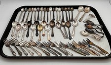 Lot assorted vintage for sale  Columbus