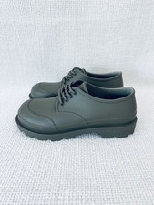 Chaussures zara homme d'occasion  Cannes
